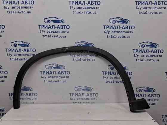 Накладка крыла Nissan X-Trail 2007-2015 76853JG00A (Арт. 61088) Київ