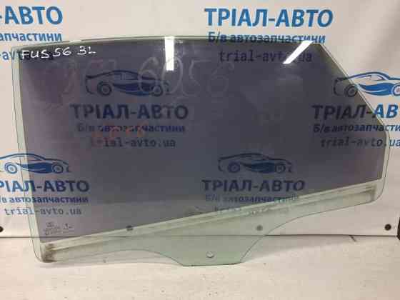 Стекло двери заднее левое Ford Fusion USA 2 1.5 БЕНЗИН ENUN0 2013 (б/у) Киев