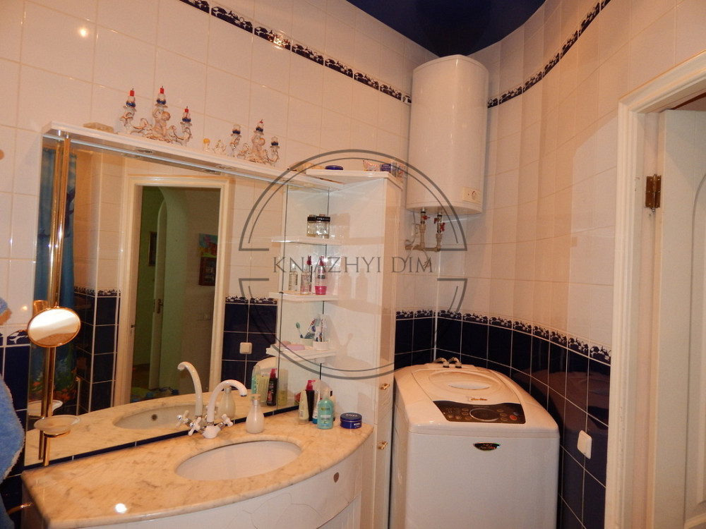 Продаж 3 кімнатна квартира м. Звіринецька КОД 21141766 Киев - изображение 11