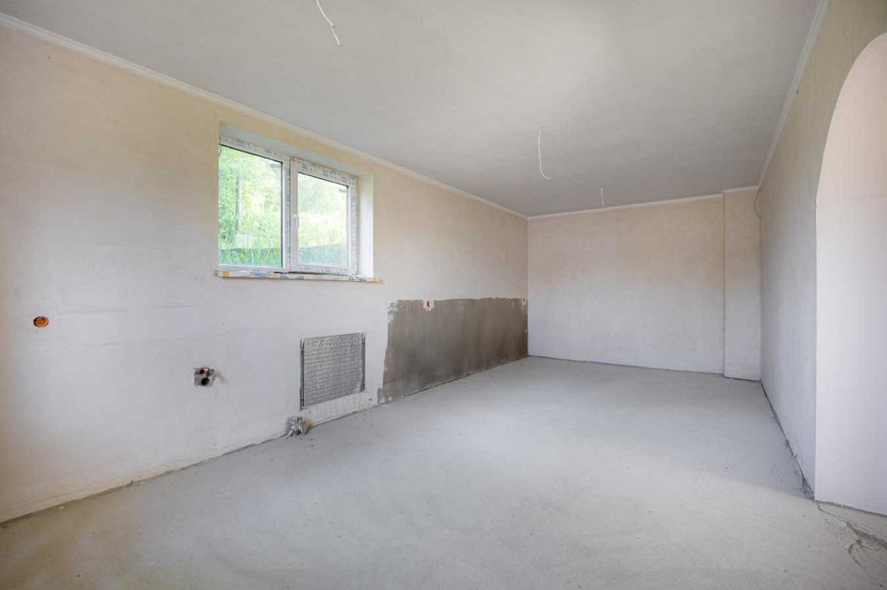 продажа 7-к дом Пустомытовский, Николаев, 150000 $  - зображення 7