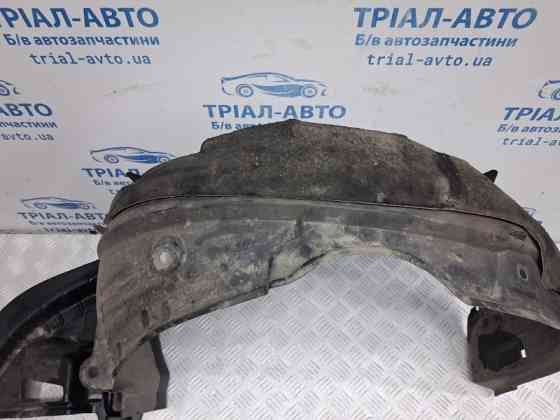 Подкрылок передний левый Toyota Avensis T25 2.0 DIESEL 1ADFTV 2002 (б/у) Київ