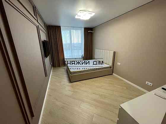 Оренда 2 кімнатна квартира ЖК Берег Дніпра КОД 11204161 Київ