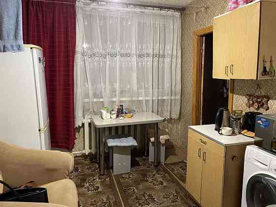 продажа 1-к квартира Днепр, Соборный, 25500 $ Днепр