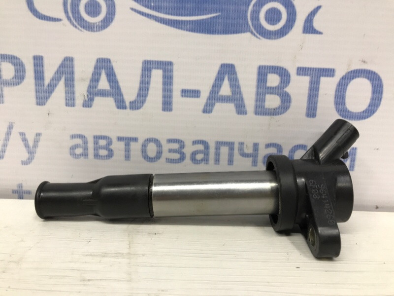 Катушка зажигания Chevrolet Epica 2006-2013 96414260 (Арт. 52745) Київ - зображення 1