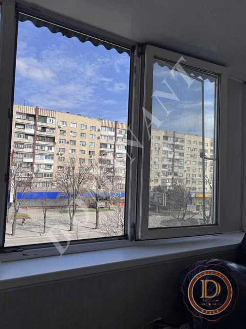 продажа 2-к квартира Запорожье, Вознесеновский, 28500 $ Запоріжжя - зображення 4