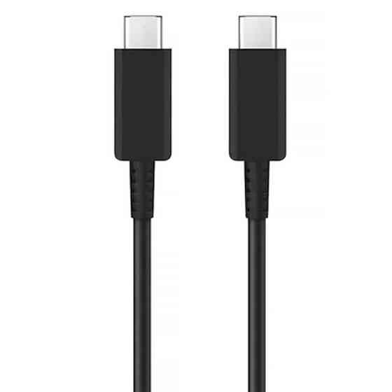 Дата кабель Amaya SD10CC Type-C to Type-C 5A (1m) Херсон