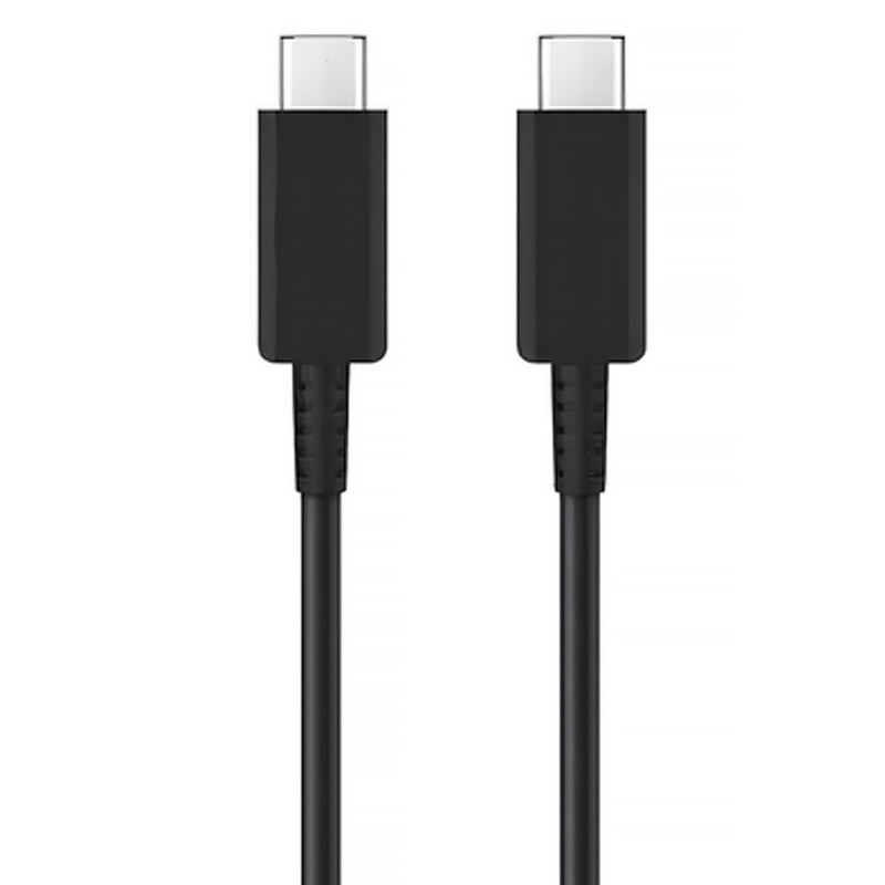 Дата кабель Amaya SD10CC Type-C to Type-C 5A (1m) Херсон - изображение 1