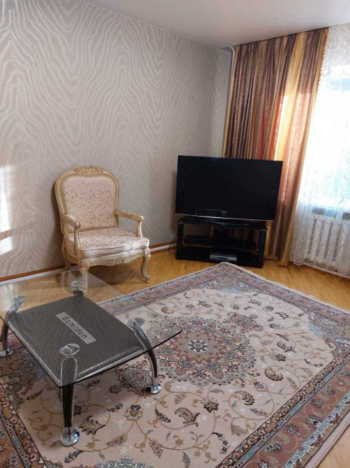 долгосрочная аренда 5-к дом Киев, Оболонский, 40000 грн./мес. Киев - изображение 8