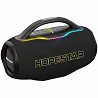 Bluetooth колонка Hopestar H87 70W Херсон