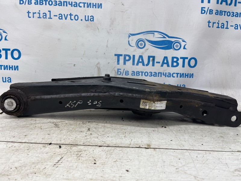 Рычаг задней подвески нижний поперечный (под пружину) Kia Sportage 2015-2022 55220D3050 (Арт. 70680) Киев - изображение 2