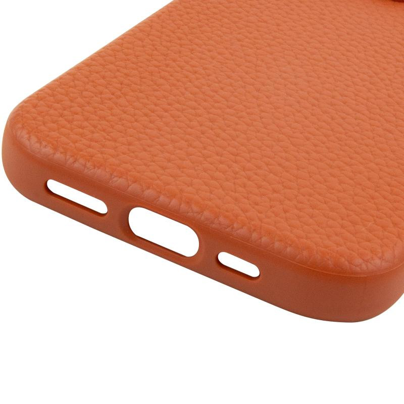 Чехол Syndee with MagSafe для Apple iPhone 15 Pro Max (6.7") Херсон - зображення 6