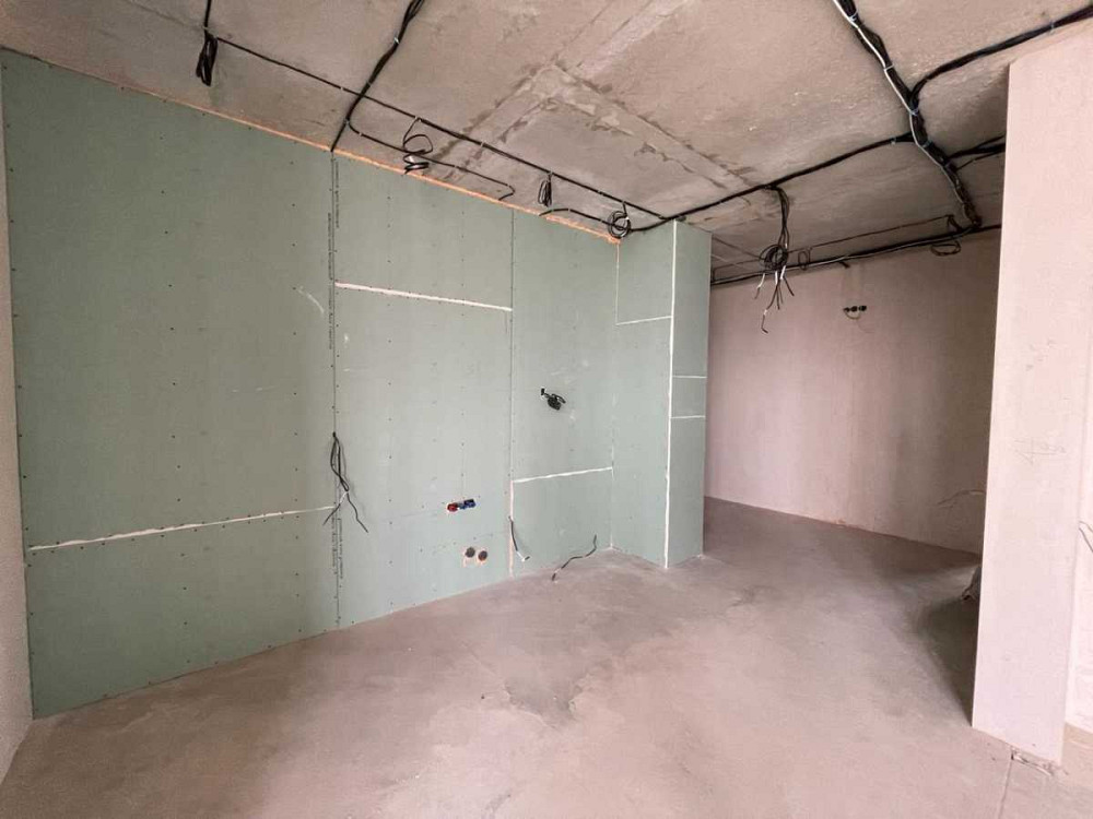 продажа 3-к квартира Киев, Голосеевский, 93000 $ Київ - зображення 11