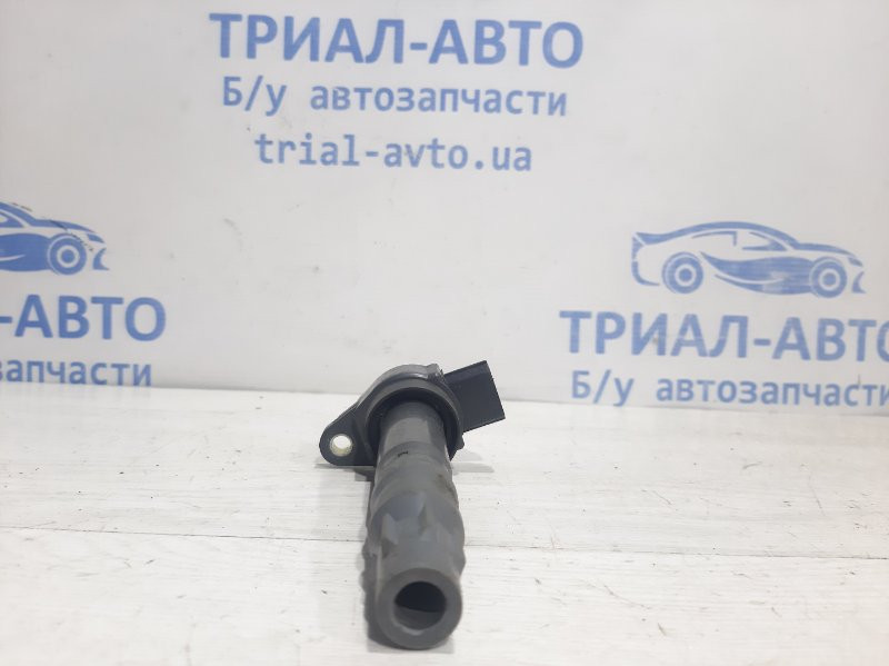 Катушка зажигания Mitsubishi Outlander 2003-2006 MR994643 (Арт. 21977) Київ - зображення 2