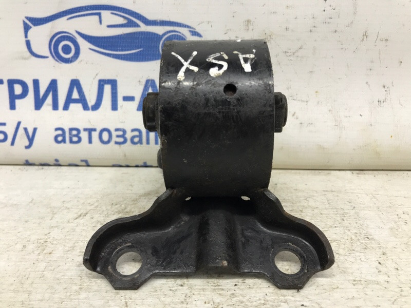 Подушка ДВС левая Mitsubishi ASX 2010- 2910A113 (Арт. 49701) Київ - зображення 2