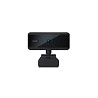 Vontar Веб-камера Webcam HD 1080P Black (Код товару:13802) Харьков