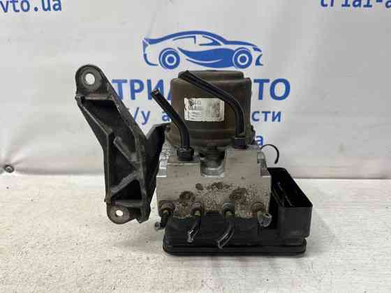 Блок abs Honda Accord 2002-2008 57110SEAE12 (Арт. 76179) Київ
