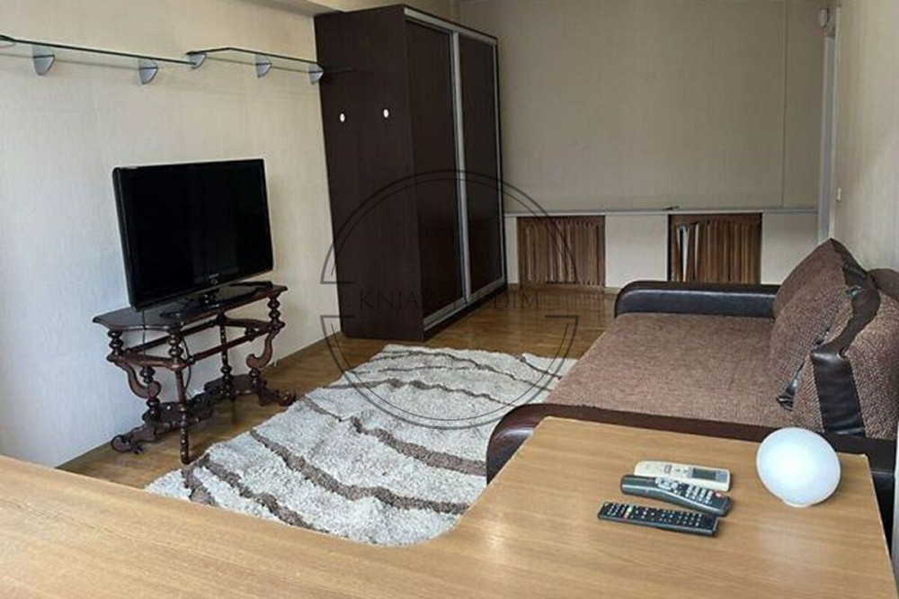 Продаж 2-х к. квартири в центір Києва м .Олімпійська. № 21145165 Київ - зображення 12