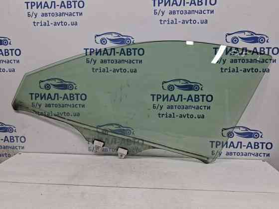 Стекло двери переднее левое Mazda CX 5 2011-2017 KD5359510A (Арт. 60169) Киев