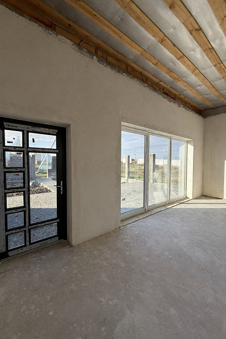 Терміново! Продаж сучасного дизайнерського будинку масив 21, Золота Гірка Одесса - изображение 12