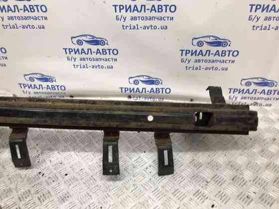 Усилитель бампера задний Hyundai Tucson JM 2.0 DIESEL D4EA 2004 (б/у) Київ