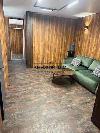 Оренда офісного приміщення ЖК West House КОД 1419222 Київ