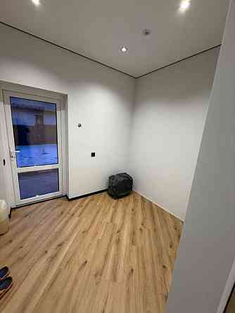 продажа 2-к дом Броварский, Рожевка, 120000 $ 