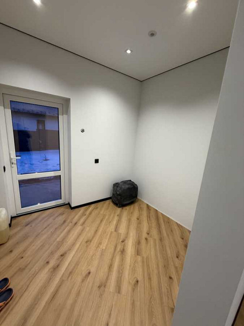 продажа 2-к дом Броварский, Рожевка, 120000 $  - изображение 5