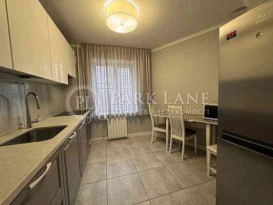 продажа 1-к квартира Киев, Оболонский, 82000 $ Киев