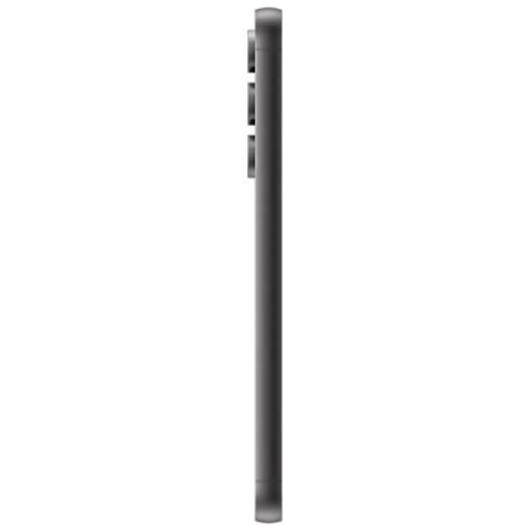 Смартфон Samsung Galaxy S23 FE S711B 8/256GB Graphite (SM-S711BZAG) EU (Код товару:32862) Харків - зображення 8