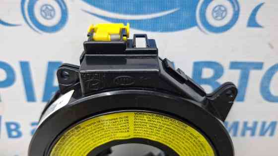 Шлейф AIRBAG Hyundai Tucson 2004-2009 934902E000 (Арт. 73364) Київ
