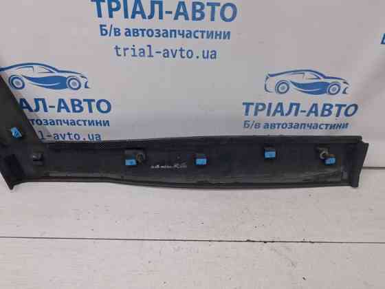 Накладка двери Jeep Compass 2016-2020 5UP27RXFAA (Арт. 71497) Київ