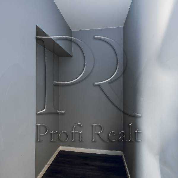 продажа 1-к квартира Киево-Святошинский, Софиевская Борщаговка, 79999 $  - изображение 7