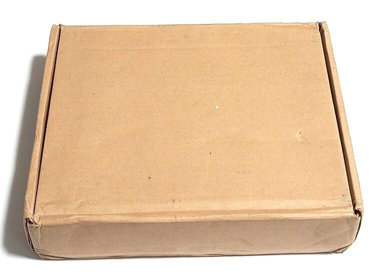 Усилитель мобильной связи и интернета двухдиапазонный TE-9018C-GD PRO 900/1800 МГц с защитой сети, 1 Днепр - изображение 9