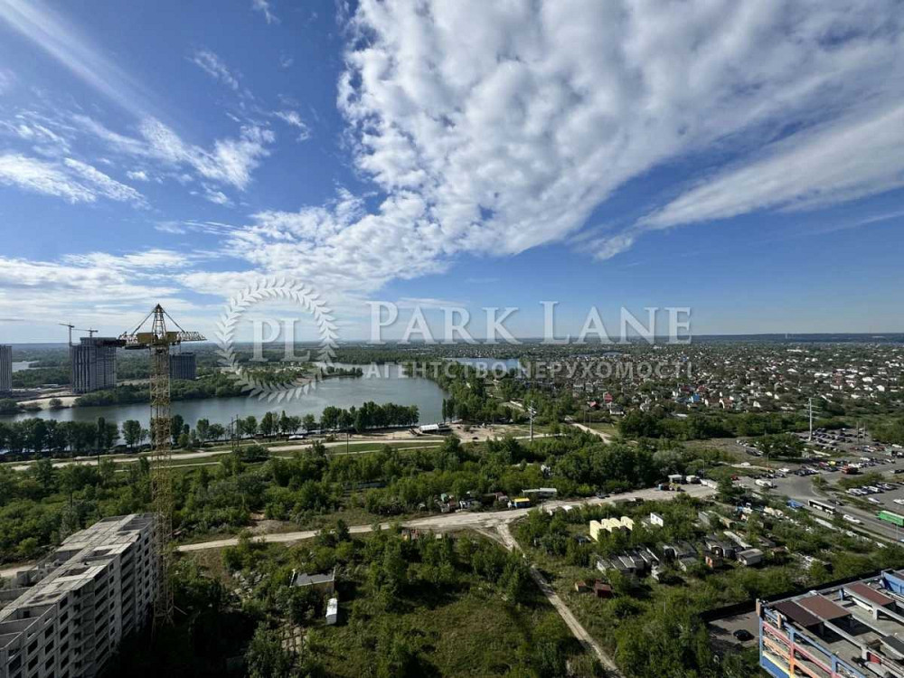 продажа 3-к квартира Киев, Дарницкий, 99000 $ Київ - зображення 12