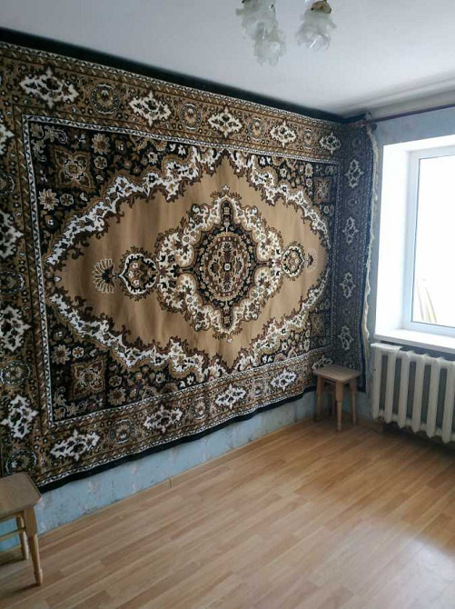 долгосрочная аренда 4-к квартира Одесса, Хаджибейский, 11000 грн./мес. Одеса - зображення 2