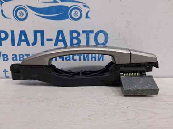 Ручка двери внешняя задняя правая Chevrolet Captiva 2006-2018 96468254 (Арт. 71012) Київ