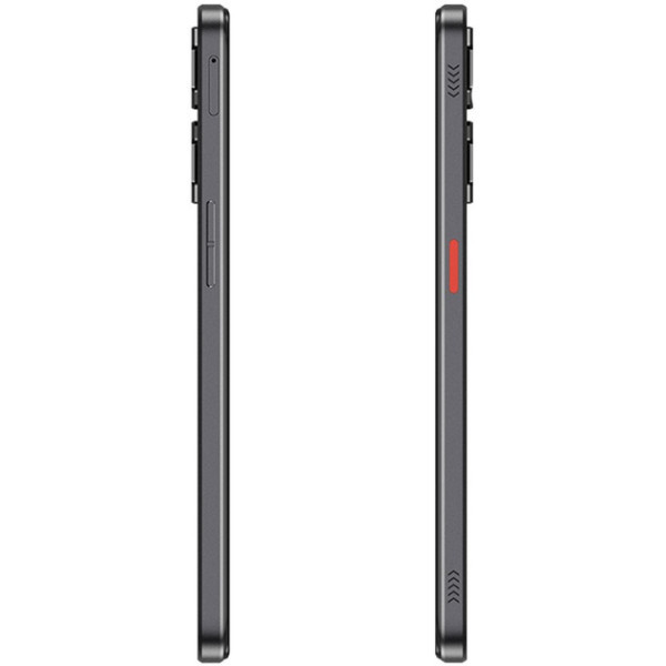 Смартфон ZTE Nubia Neo 2 5G 8/256GB NFC Silver Global UA (Код товару:39327) Харьков - изображение 6