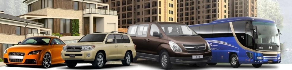 Tours in Kazakhstan (Almaty and Astana) Винница - изображение 3