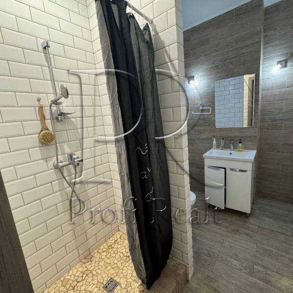 продажа 1-к квартира Киев, Шевченковский, 87500 $ Киев - изображение 7