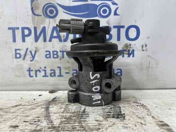 Клапан EGR Mitsubishi Pajero Sport 1996-20008 MR577141 (Арт. 79391) Київ