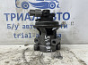 Клапан EGR Mitsubishi Pajero Sport 1996-2008 MR577141 (Арт. 79391) Київ