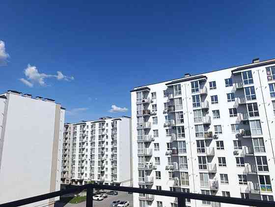 продажа 2-к квартира Днепр, Юбилейное, 68000 $ 