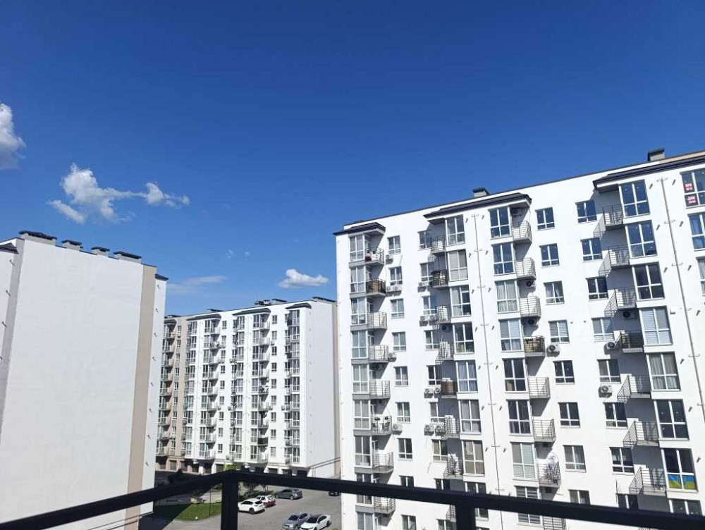 продажа 2-к квартира Днепр, Юбилейное, 68000 $  - зображення 1