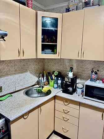 продажа 2-к квартира Киев, Шевченковский, 62000 $ Киев