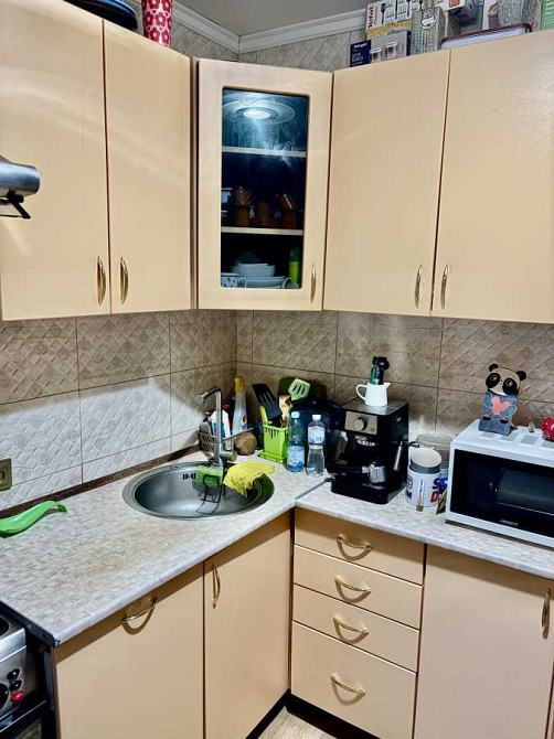 продажа 2-к квартира Киев, Шевченковский, 62000 $ Київ - зображення 2