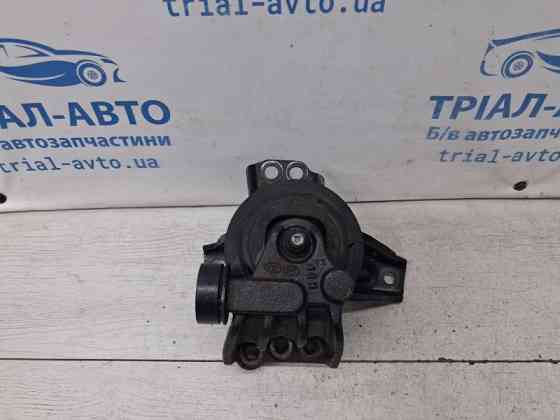 Подушка ДВС левая Kia Sorento 2009-2021  (Арт. 72210) Київ