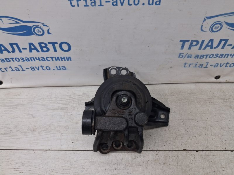 Подушка ДВС левая Kia Sorento 2009-2021  (Арт. 72210) Київ - зображення 1