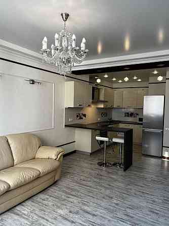 долгосрочная аренда 2-к квартира Киев, Дарницкий, 23000 грн./мес. Київ