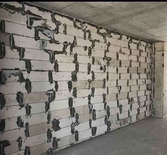 Евротрешка для жизни или под бизнес Одеса