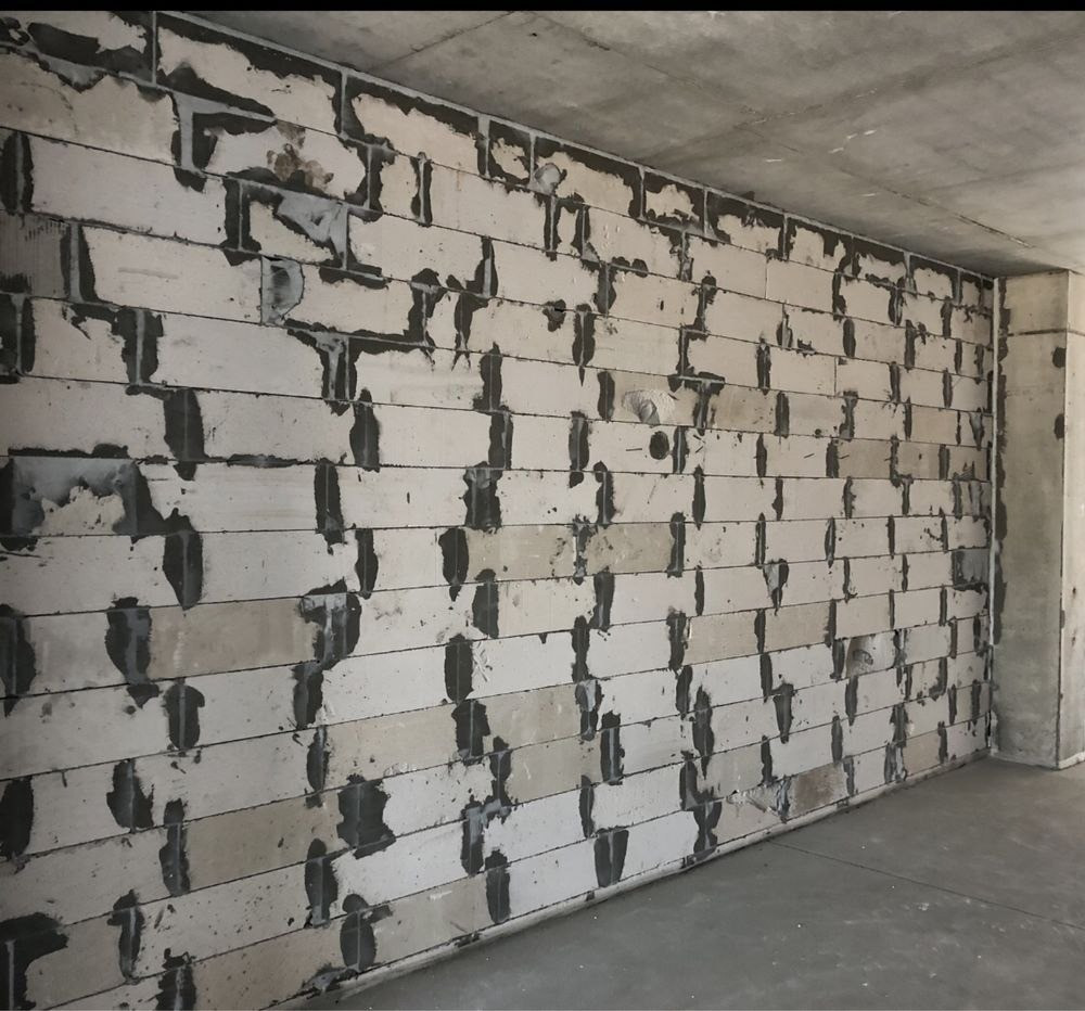 Евротрешка для жизни или под бизнес Одеса - зображення 4